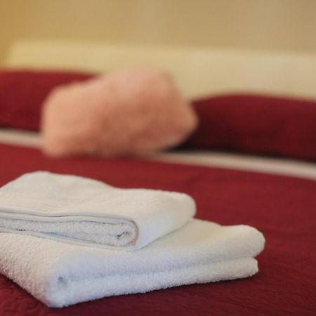 Apartments Sonia Sukošan Dış mekan fotoğraf