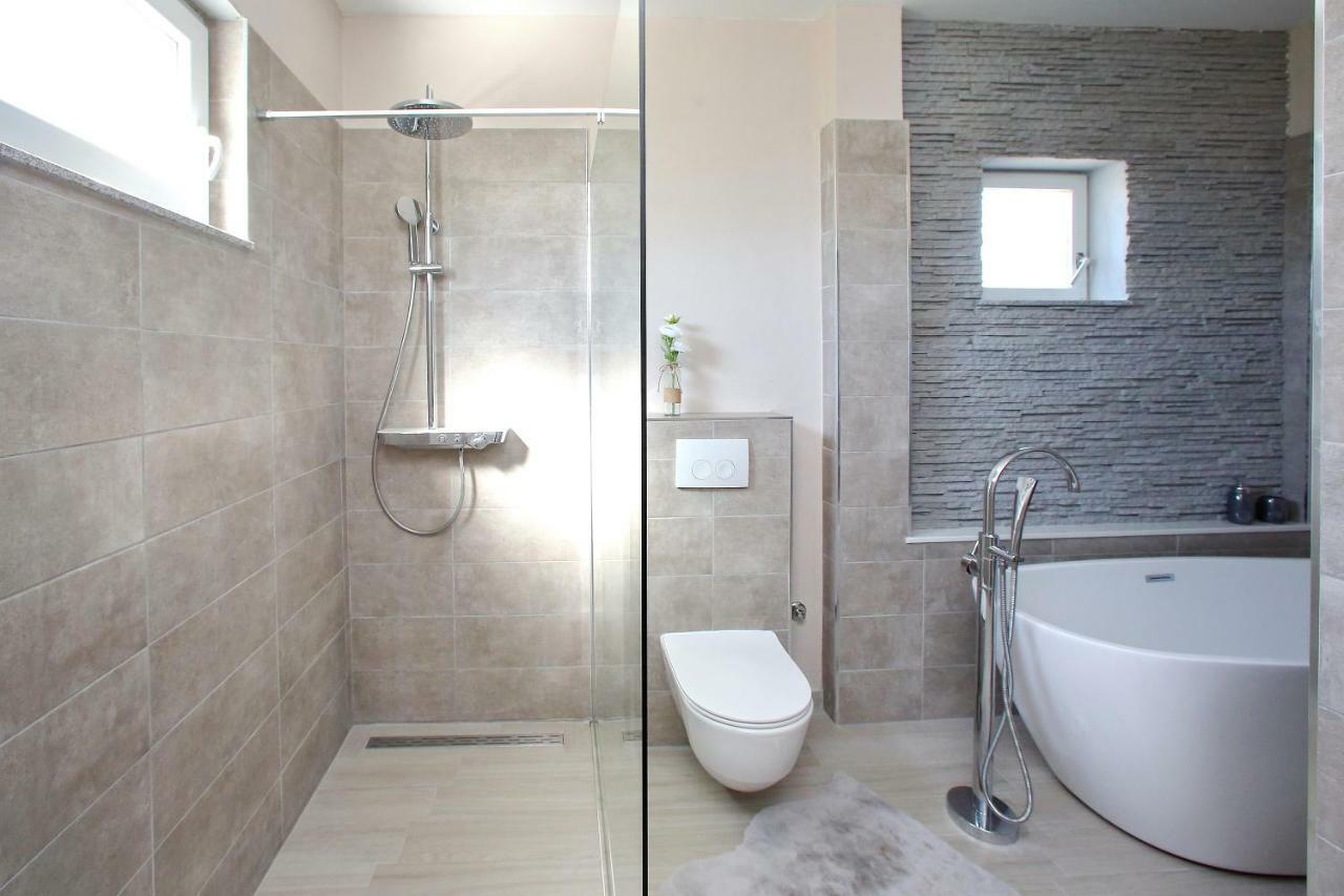 Apartments Sonia Sukošan Dış mekan fotoğraf